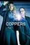Poster for Coppers