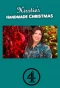 Poster for Kirstie's Handmade Christmas