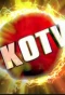 Poster for KOTV Boxing Weekly