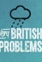 Poster for Very British Problems