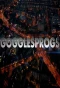 Poster for Gogglesprogs