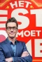 Poster for Het beste moet nog komen