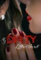 Poster for My Dirty Little Secret