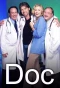 Poster for Doc