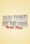 Poster for Building Off the Grid: North Pole