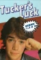 Poster for Tucker's Luck