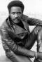 Poster for Shaft
