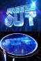 Poster for Freeze Out