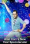 Poster for Alan Carr's Specstacular