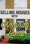 Poster for Selling Houses with Amanda Lamb