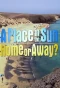 Poster for A Place in the Sun: Home or Away