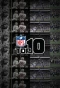 Poster for NFL Top 10