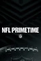 Poster for NFL Primetime