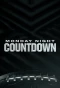 Poster for Monday Night Countdown