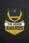 Poster for The Herbie Awards