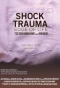 Poster for Shock Trauma: Edge of Life