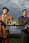 Poster for Combat Dealers