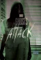 Poster for When Ghosts Attack