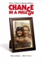 Poster for Chance in a Million