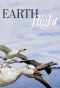 Poster for Earthflight