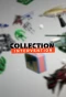 Poster for Collection Intervention