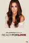 Poster for Ready for Love