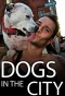 Poster for Dogs in the City