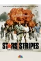 Poster for Stars Earn Stripes