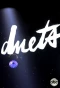 Poster for Duets