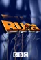 Poster for Bugs