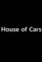 Poster for House of Cars