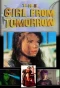 Poster for The Girl from Tomorrow