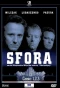 Poster for Sfora