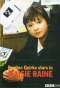 Poster for Maisie Raine