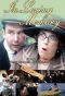 Poster for In Loving Memory