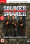 Poster for Soldier Soldier