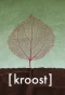 Poster for Kroost