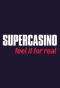 Poster for Super Casino