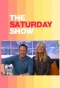 Poster for The Saturday Show