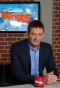 Poster for The Wright Stuff