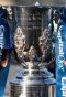 Poster for Capital One Cup Highlights