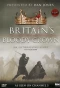 Poster for Britain's Bloody Crown