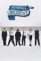 Poster for Patrouille Linkeroever