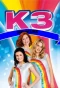 Poster for Wij zijn K3!
