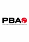 Poster for PBA Bowling