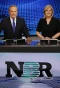 Poster for Nightly Business Report