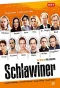 Poster for Schlawiner