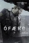 Poster for Ófærð