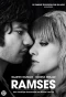 Poster for Ramses