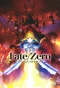 Poster for Fate/Zero